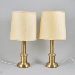1539 6183 TABLE LAMPS